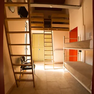 2* Hotel Abrigall Masella