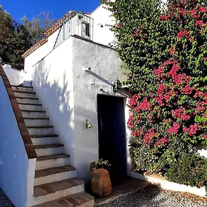 attico-los-montes.1costadelsol.com/