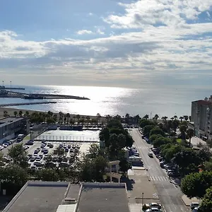 apartamento-plaza-reina.1costadelsol.com/