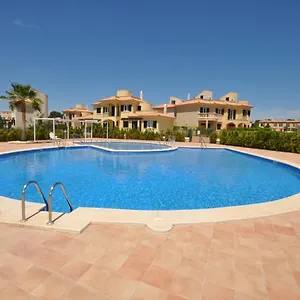 residence-club-deluxe.balearic-islands.net/